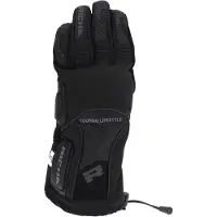 Richa Alaska Motorradhandschuh