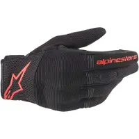 Alpinestars Copper Handschuhe
