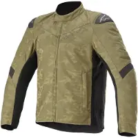Alpinestars T-sp-5 Rideknit Jacke
