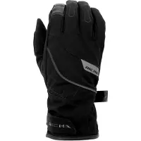 Richa Tina 2 WP Motorradhandschuh