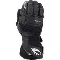Richa Typhoon Gore-Tex Motorradhandschuhe