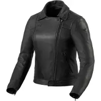 REV'IT! Liv Lederjacke