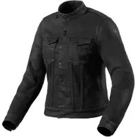 REV'IT! Trucker Jacke