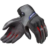 REV'IT! Volcano Handschuhe
