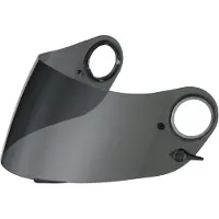 Scorpion Exo-490/500/1000 Air Bildschirm