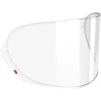 Pinlock CWR-F Innenscheibe unisex