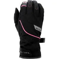 Richa Tina 2 WP Motorradhandschuh