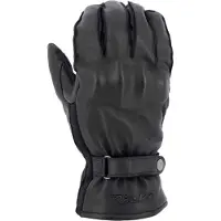 Richa Dieppe Motorradhandschuh