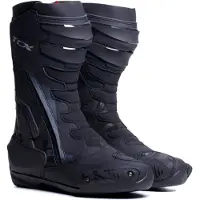 TCX S-tr1 Wp Rennstiefel