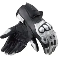 REV'IT! League 2 Motorradhandschuh REV'IT!