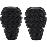 Alpinestars Bioflex Knieschoner
