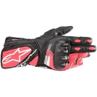 Alpinestars Stella Sp 8 V3 Damenhandschuhe