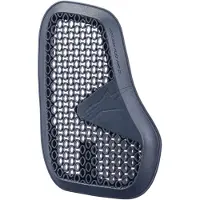 Alpinestars Nucleon Flex Pro Ci
