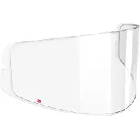 Pinlock Maxvision Exo-3000/ 920 Pinlockscheibe unisex