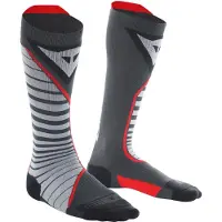 Dainese Thermo Long Motorradsocken