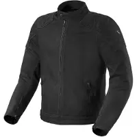 REV'IT! Dale Jacke