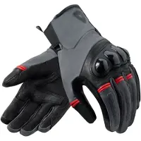 REV'IT! Speedart H2o Handschuhe