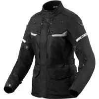 REV'IT! Outback 4 H20 Damen-Motorradjacke REV'IT!