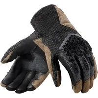 REV'IT! Offtrack 2 Motorradhandschuh REV'IT!