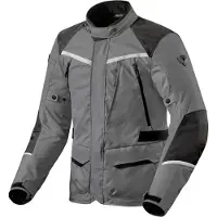 REV'IT! Voltiac 3 H2o Jacke