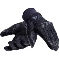 Dainese Outlet Unruly Ergo-tek Handschuhe