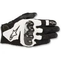Alpinestars Smx 1 Air V2 Handschuhe