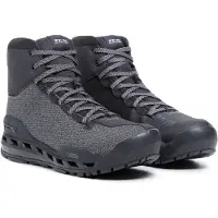 TCX Climatrek Surround Gore-tex Surround Motorradschuhe