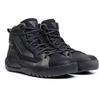 Dainese Urbactive Gore-Tex Motorradschuh