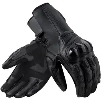 REV'IT! Metis 2 Motorradhandschuh REV'IT!
