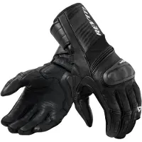 REV'IT! RSR 4 Glove REV'IT!