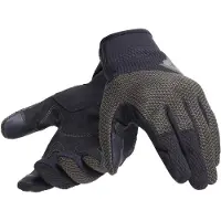 Dainese Torino Motorradhandschuh