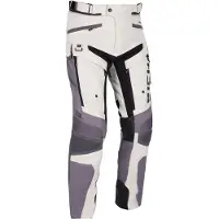 Richa Infinity 2 Adventure Motorradhose