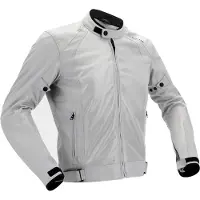 Richa Airsummer Motorradjacke
