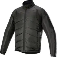 Alpinestars AMT Thermal Liner midlayer
