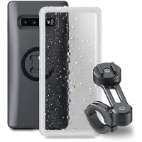 SP Connect Moto Bundle Galaxy S10+ Telefonhalterung