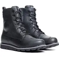 TCX Hero 2 S26 wasserdichte Motorradstiefel