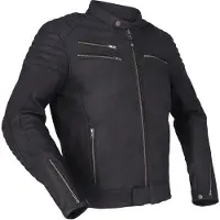 Richa Charleston Motorradjacke aus Leder