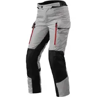 REV'IT! Sand 4 H2o Hosen