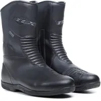 TCX X-Five.4 Gore-Tex Motorradstiefel