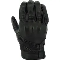 Richa ORLANDO GLOVE