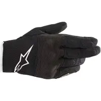 Alpinestars Stella S Max Drystar Motorradhandschuh Alpinestars