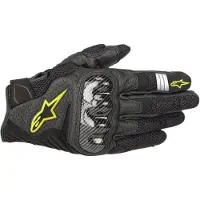 Alpinestars Smx 1 Air V2 Handschuhe