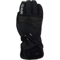 Richa Judy Gore-Tex Motorradhandschuh