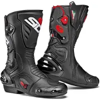 Sidi Vertigo 2 Boot