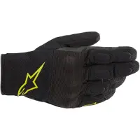 Alpinestars S Max Drystar Handschuhe