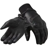 REV'IT! Boxxer 2 H2o Handschuhe