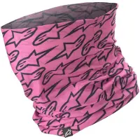 Alpinestars Nackenwärmer