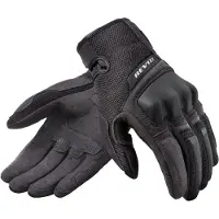 REV'IT! Volcano Handschuhe
