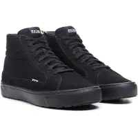 TCX Street 3 Air Stiefel unisex schwarz, 43