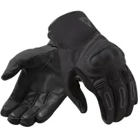 REV'IT! Cassini H2o Handschuhe